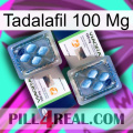 Tadalafil 100Mg viagra5